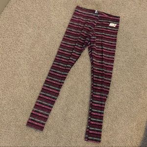 Nike Leggings